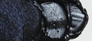 Prussian Blue